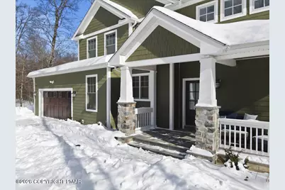  30 Hemlock Court, Gouldsboro, PA 18424 - Photo 10