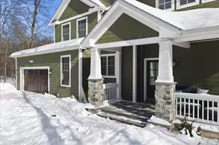 30 Hemlock Ct, Gouldsboro, PA 18424 - Photo 10