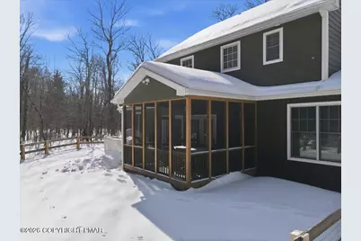  30 Hemlock Court, Gouldsboro, PA 18424 - Photo 70