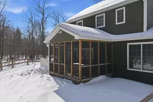 30 Hemlock Ct, Gouldsboro, PA 18424 - Photo 70