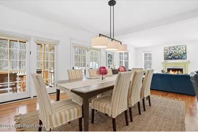  30 Hemlock Court, Gouldsboro, PA 18424 - Photo 14