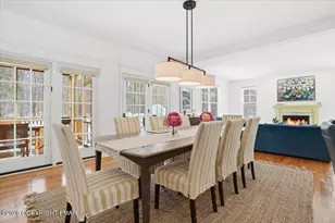 30 Hemlock Ct, Gouldsboro, PA 18424 - Photo 14