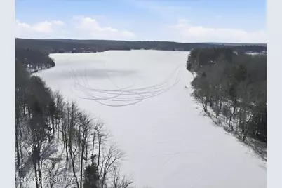  30 Hemlock Court, Gouldsboro, PA 18424 - Photo 80