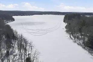 30 Hemlock Ct, Gouldsboro, PA 18424 - Photo 80