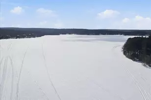 30 Hemlock Ct, Gouldsboro, PA 18424 - Photo 82