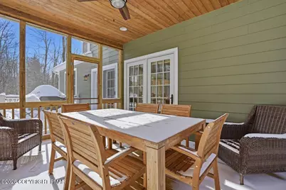  30 Hemlock Court, Gouldsboro, PA 18424 - Photo 62