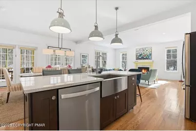  30 Hemlock Court, Gouldsboro, PA 18424 - Photo 34