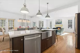 30 Hemlock Ct, Gouldsboro, PA 18424 - Photo 34