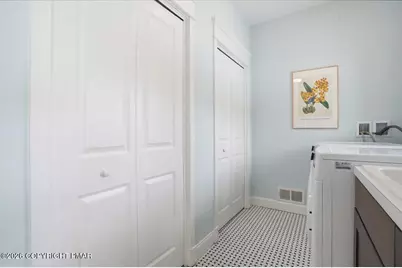  30 Hemlock Court, Gouldsboro, PA 18424 - Photo 42