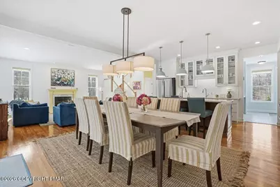  30 Hemlock Court, Gouldsboro, PA 18424 - Photo 22