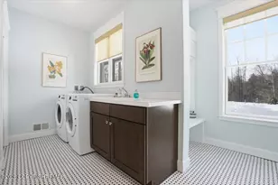 30 Hemlock Ct, Gouldsboro, PA 18424 - Photo 40