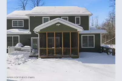  30 Hemlock Court, Gouldsboro, PA 18424 - Photo 68