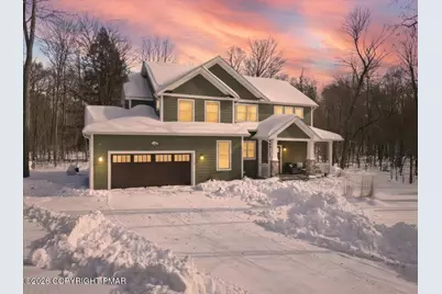  30 Hemlock Court, Gouldsboro, PA 18424 - Photo 2