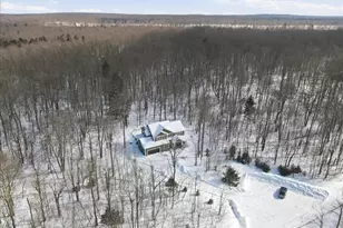 30 Hemlock Ct, Gouldsboro, PA 18424 - Photo 76