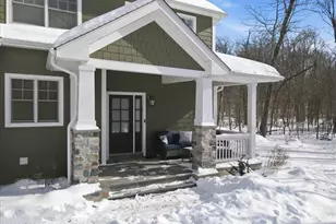 30 Hemlock Ct, Gouldsboro, PA 18424 - Photo 8