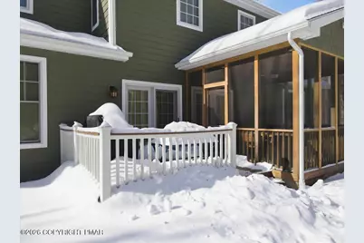  30 Hemlock Court, Gouldsboro, PA 18424 - Photo 64