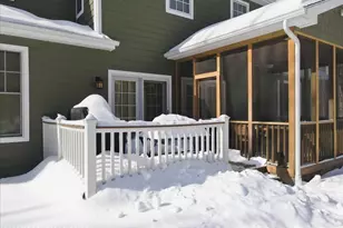 30 Hemlock Ct, Gouldsboro, PA 18424 - Photo 64