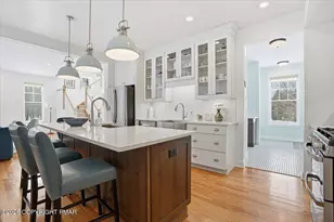 30 Hemlock Ct, Gouldsboro, PA 18424 - Photo 32