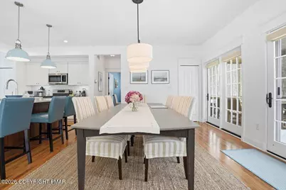  30 Hemlock Court, Gouldsboro, PA 18424 - Photo 20