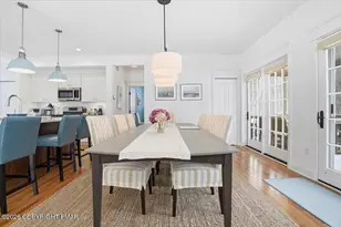 30 Hemlock Ct, Gouldsboro, PA 18424 - Photo 20