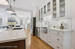 30 Hemlock Ct, Gouldsboro, PA 18424 - Photo 30