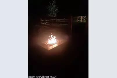  30 Hemlock Court, Gouldsboro, PA 18424 - Photo 88