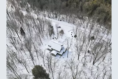  30 Hemlock Court, Gouldsboro, PA 18424 - Photo 74