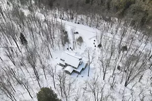 30 Hemlock Ct, Gouldsboro, PA 18424 - Photo 74