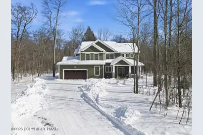  30 Hemlock Court, Gouldsboro, PA 18424 - Photo 6