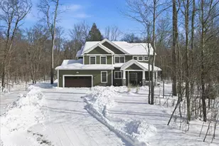 30 Hemlock Ct, Gouldsboro, PA 18424 - Photo 6