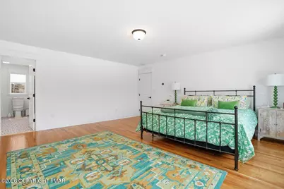  30 Hemlock Court, Gouldsboro, PA 18424 - Photo 52