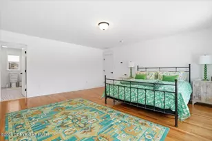 30 Hemlock Ct, Gouldsboro, PA 18424 - Photo 52