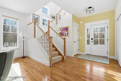  30 Hemlock Court, Gouldsboro, PA 18424 - Photo 16