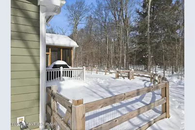  30 Hemlock Court, Gouldsboro, PA 18424 - Photo 60