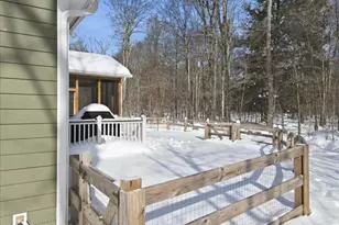 30 Hemlock Ct, Gouldsboro, PA 18424 - Photo 60