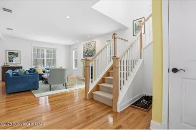  30 Hemlock Court, Gouldsboro, PA 18424 - Photo 18