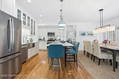  30 Hemlock Court, Gouldsboro, PA 18424 - Photo 24