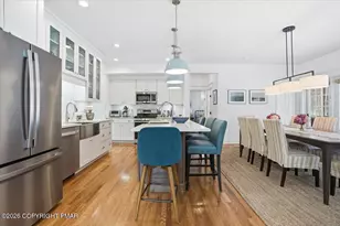 30 Hemlock Ct, Gouldsboro, PA 18424 - Photo 24