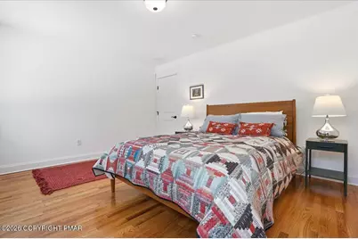  30 Hemlock Court, Gouldsboro, PA 18424 - Photo 56