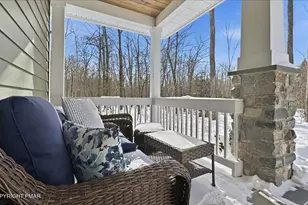 30 Hemlock Ct, Gouldsboro, PA 18424 - Photo 12