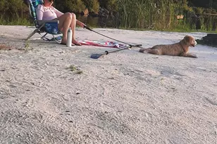 30 Hemlock Ct, Gouldsboro, PA 18424 - Photo 86