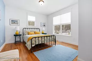 30 Hemlock Ct, Gouldsboro, PA 18424 - Photo 48