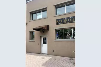  829 Main Street #2nd Floor, Stroudsburg, PA 18360 - Photo 2