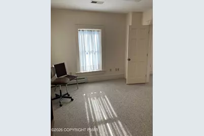  1222 N 5th Street, Stroudsburg, PA 18360 - Photo 8