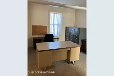  1222 N 5th Street, Stroudsburg, PA 18360 - Photo 4