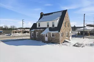 225 Claremont Ave, Tamaqua, PA 18252 - Photo 30