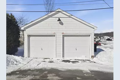  225 Claremont Avenue, Tamaqua, PA 18252 - Photo 24