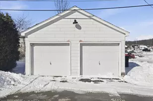 225 Claremont Ave, Tamaqua, PA 18252 - Photo 24