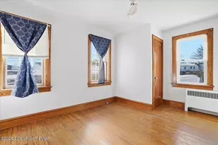 225 Claremont Ave, Tamaqua, PA 18252 - Photo 12