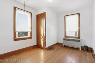 225 Claremont Ave, Tamaqua, PA 18252 - Photo 8